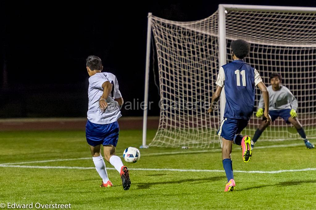 VBSoccer vs SHS -195.jpg